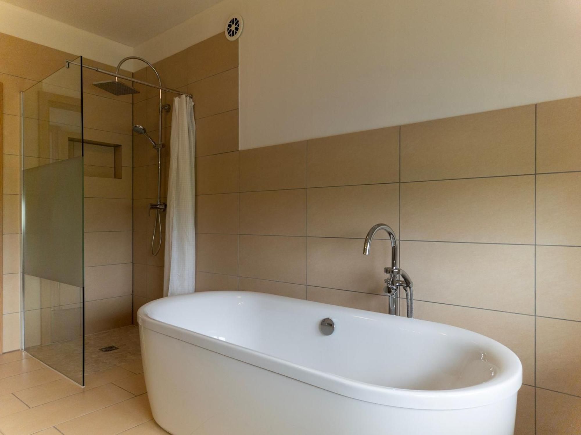 Ferienwohnung Elena Tettnang Dış mekan fotoğraf